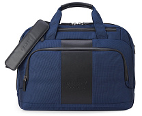 Изображение DELSEY WAGRAM