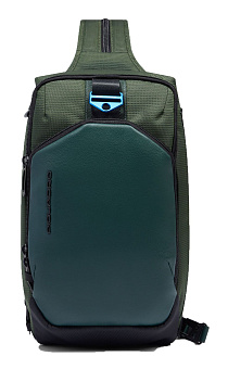 PORSCHE DESIGN PD URBAN ECO BY BRIC'S