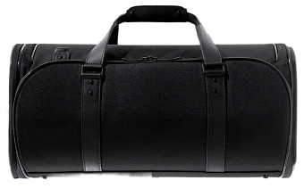 PORSCHE DESIGN PD URBAN ECO BY BRIC'S