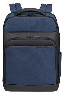 Изображение Samsonite MYSIGHT