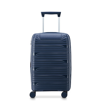 PORSCHE DESIGN PD URBAN ECO BY BRIC'S