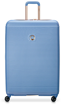 PORSCHE DESIGN PD URBAN ECO BY BRIC'S