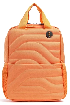 PORSCHE DESIGN PD URBAN ECO BY BRIC'S