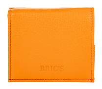 Изображение BRIC'S GONDOLA