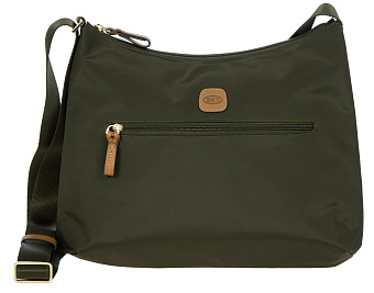 PORSCHE DESIGN PD URBAN ECO BY BRIC'S