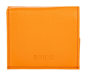 PORSCHE DESIGN PD URBAN ECO BY BRIC'S