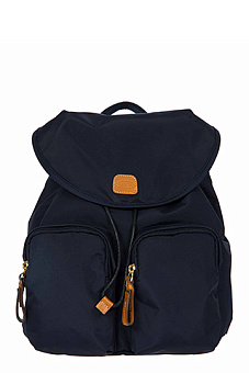 PORSCHE DESIGN PD URBAN ECO BY BRIC'S