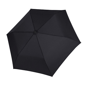 PORSCHE DESIGN PD URBAN ECO BY BRIC'S