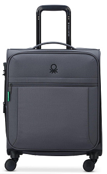 PORSCHE DESIGN PD URBAN ECO BY BRIC'S