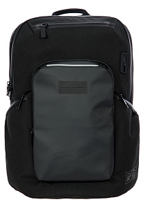 Изображение PORSCHE DESIGN PD URBAN ECO BY BRIC'S