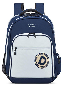 Изображение DELSEY DELSEY ACADEMIE