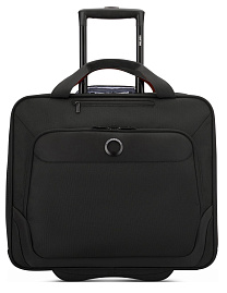 Изображение DELSEY PARVIS PLUS