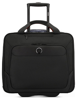 PORSCHE DESIGN PD URBAN ECO BY BRIC'S
