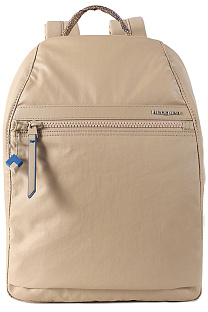 Изображение HEDGREN INNER CITY