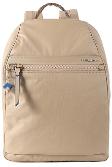 PORSCHE DESIGN PD URBAN ECO BY BRIC'S