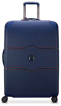 Изображение DELSEY CHATELET AIR 2.0