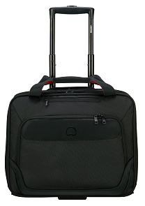 Изображение DELSEY PARVIS PLUS