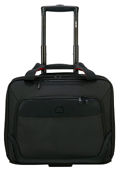 PORSCHE DESIGN PD URBAN ECO BY BRIC'S