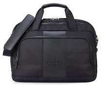 Изображение DELSEY WAGRAM