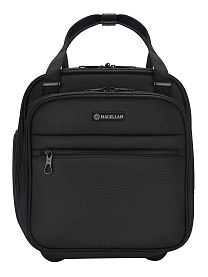 Изображение MAGELLAN T RANGE