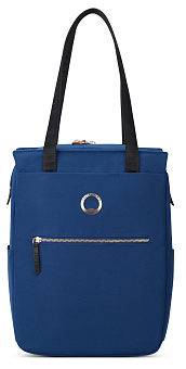 Изображение DELSEY SECURSTYLE