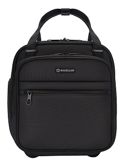PORSCHE DESIGN PD URBAN ECO BY BRIC'S