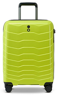 Изображение ECHOLAC EXO