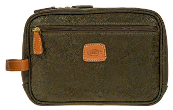 PORSCHE DESIGN PD URBAN ECO BY BRIC'S