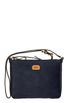 PORSCHE DESIGN PD URBAN ECO BY BRIC'S