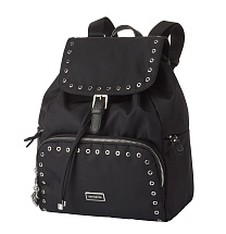 Изображение Samsonite KARISSA 2.0