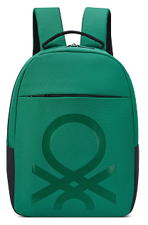 Изображение DELSEY FABRICA
