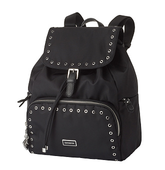 PORSCHE DESIGN PD URBAN ECO BY BRIC'S