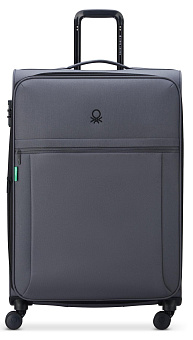 PORSCHE DESIGN PD URBAN ECO BY BRIC'S