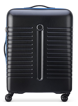 PORSCHE DESIGN PD URBAN ECO BY BRIC'S