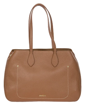 PORSCHE DESIGN PD URBAN ECO BY BRIC'S