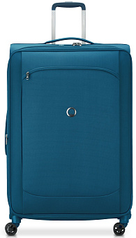 Изображение DELSEY MONTMARTRE AIR 2.0