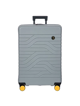 PORSCHE DESIGN PD URBAN ECO BY BRIC'S