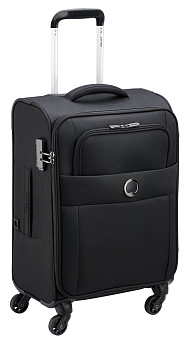Изображение DELSEY CUZCO