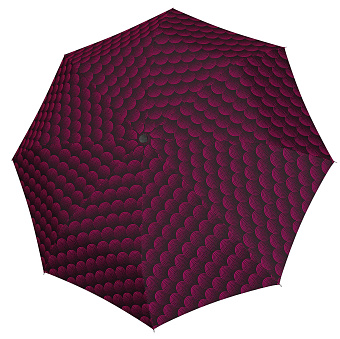 PORSCHE DESIGN PD URBAN ECO BY BRIC'S