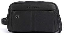 Изображение PIQUADRO W130