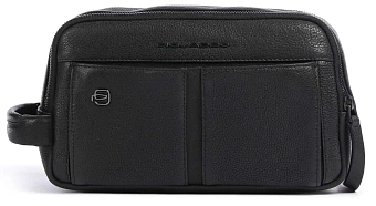 PORSCHE DESIGN PD URBAN ECO BY BRIC'S