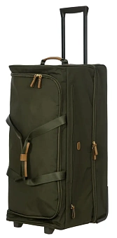 PORSCHE DESIGN PD URBAN ECO BY BRIC'S