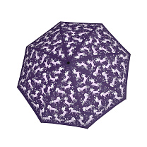 Изображение DOPPLER KIDS MAXI