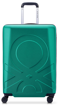 Изображение DELSEY FABRICA