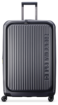 PORSCHE DESIGN PD URBAN ECO BY BRIC'S