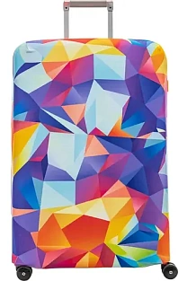 Изображение ROUTEMARK FABLE