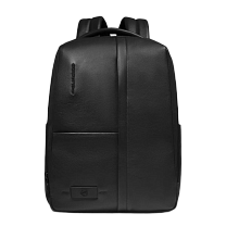 Изображение PIQUADRO RUSSEL