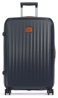 PORSCHE DESIGN PD URBAN ECO BY BRIC'S