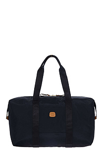 Изображение BRIC'S X-COLLECTION