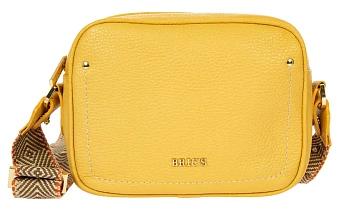 PORSCHE DESIGN PD URBAN ECO BY BRIC'S